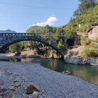 ����wanghongȥ��