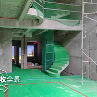 ҵҡ¡ϪԷ װ 350ƽ |ˮ