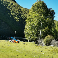 һ��ȥ3�δ���������ͣ����¶Ӫ����