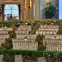 ����װ���Ƽ�