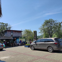 ������ɫһ���Σ��ͺɣ�������׽���������Ƿ����һ��