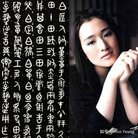 Ķѧе鷨鷨ʽ