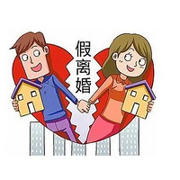 Ϊxuequ飬Ӻԣܾ飬ɷ˲