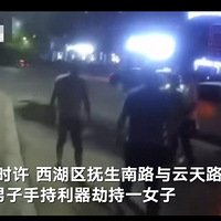 ϲһӽٳŮӳǹܶԱᵶ