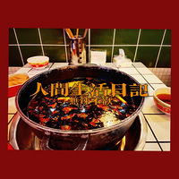 Դǩǩ