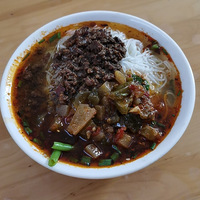 죬ƺϵӽ