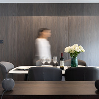 ����װ��һ�����ã�ԭ��Ԥ�������ô����