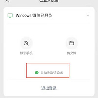 ΢šʷʫ£ѣˣǧö󿴵