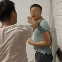 Ůʦ챻ץɷֳƵ˵һ˻