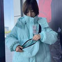 30޷Ĳ氮