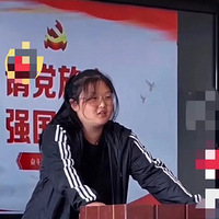 Ůѧ󷽽ܸĸշƷģѵŮ