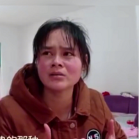 һ19ԪӤƭ14.6ӱϹʲô