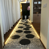 ıSpa