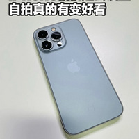 iPhoneôãľͻøÿ