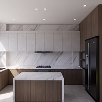 Ԥ��120wװ350ƽ����ׯ԰���ĸ��׷����ŵ������װף�