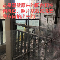 ������ָ����ھ�Ӧ����ô�죿