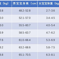 ʿǶΧûµĺӳwanghong