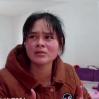 һ19ԪӤƭ14.6ӱϹʲô