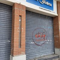 ڻ㳡޶һǰͿ˿ȯ