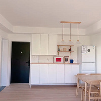 ԭľ�����Ķ���С�ݣ���̫����