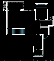 С�׵�Ծ��װ��֮·����װ�������Ŀӣ�