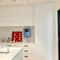 17���²���ĸɽ��18�����������ĸɽ��ȫ�ݶ���ƪ��