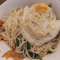 +ɰļ嵰