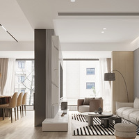 ��ò�����գ����ھɷ���װ����Ƭ��¼