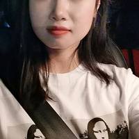 ҽƼˮ+۷Ǿ