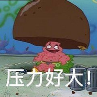 ȫ�ݶ���С�����ʦ��װ������