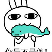 꺢Ӳ֪һɵꡱԭ