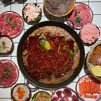 ڵԴwanghong