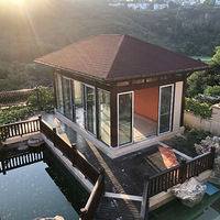 400��װ�����߶���600ƽ���ǳ������¹ŵ���������ء�