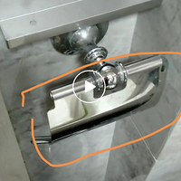 кҪעⰲȫϵĶͯҽԺǿƼȫк