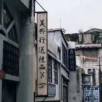 #ƼסޣܹϵС