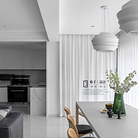 ������ȻҲ�Ǽ���ѡ������֢���ߵı�ҵ���������ˣ�