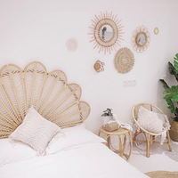 5k+��װ20ƽwanghong���ޣ���װ3.2w�����ɻ��嵥��