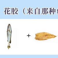 к֣ܶǷֱʲôأΪһ