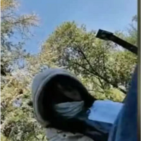 άʧŮ븸׳Դ־һ첻һ