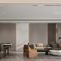 ������������װ��С�׵Ľ���װ��֮·