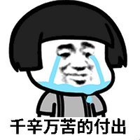 쵹2죬˻ڼӰ࣬66Ѿѩɽĵ