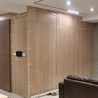 װ��½����β�� �²��ϼ����������ϸ��¼�¼��β�еĵ�Σ�