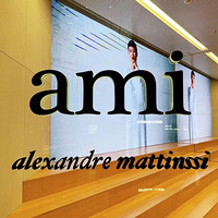 ׼ami928ſҵ