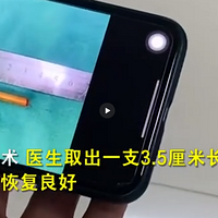 2ŮͯˤӴӱǻۿøĸδ