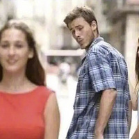 ͼȻһϵк