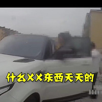 ·ŮȻ辯ˡ