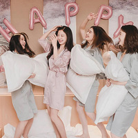 Ԫھ⼸ҸԼ۱˽ص˽һ£