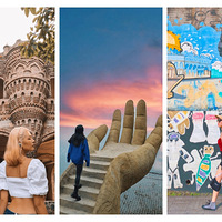 ܿ˴ڣʮһڼ䲻ţô50Ԫڻ