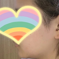 沿֬|ݲ˵⣬ҽȰ