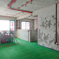 ���ɻ���װ��ˮ���ס��10������Ҳ���õ��Ļ�ȿ���